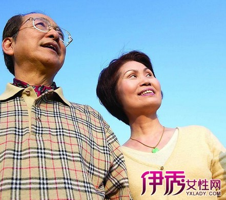 【糖尿病眼睛并发症前兆】【图】糖尿病眼睛并