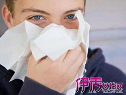 【干燥性鼻炎怎么治疗】【图】干燥性鼻炎怎么