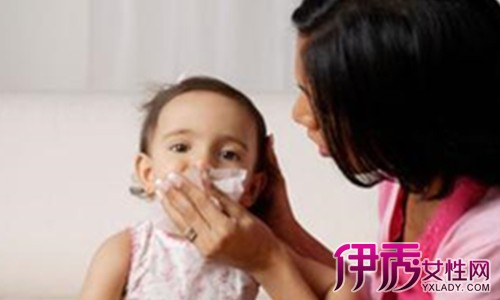 【快速治鼻塞】【图】快速治鼻塞的方法有哪些