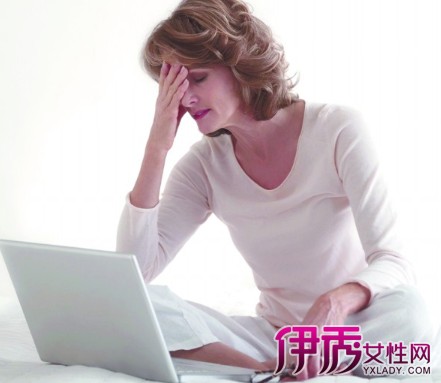 囊卵巢综合症的治疗方法有哪些 这几点注意事