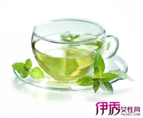 【女人喝绿茶的好处和坏处】【图】女人喝绿茶