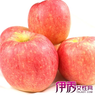 【感冒能吃苹果吗】【图】感冒能吃苹果吗 专
