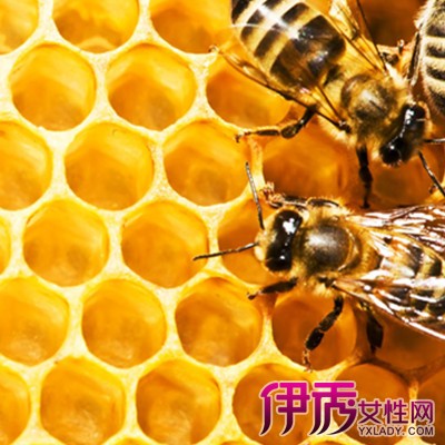 【空腹喝蜂蜜好吗】【图】解答空腹喝蜂蜜好吗