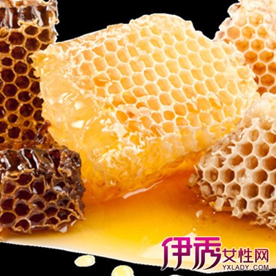 【图】蜂蜜萝卜汁的功效有哪些? 蜂蜜的2个食