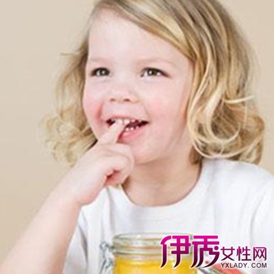 【小孩可以吃蜂蜜吗】【图】小孩可以吃蜂蜜吗