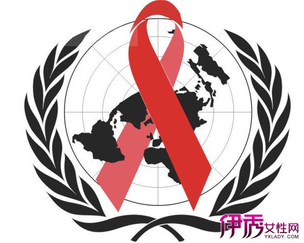 【男感染艾滋病能活多久】【图】男感染艾滋病