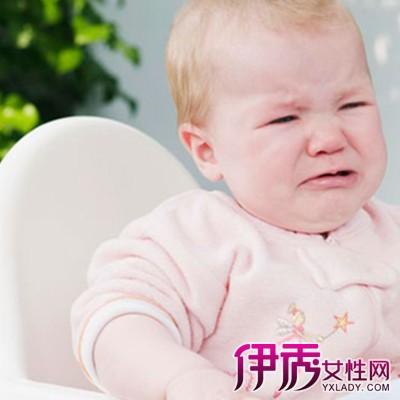 【宝宝发烧症状】【图】宝宝发烧症状有哪些?