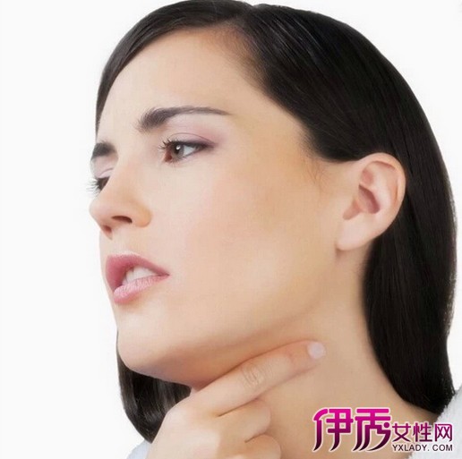 【保护嗓子方法】【图】保护嗓子方法有哪些?