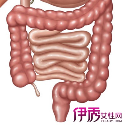 【胃肠道肿瘤】【图】胃肠道肿瘤治疗方法有哪