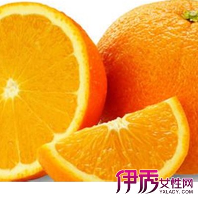 【睡前吃橙子】【图】睡前吃橙子会胖吗? 橙子