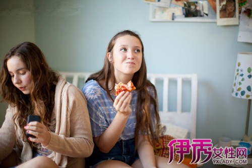 【吃什么东西能长高】【图】给孩子吃什么东西