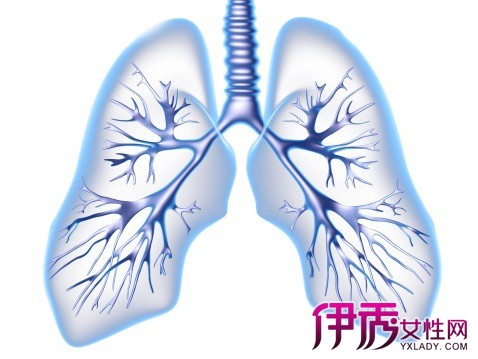 【肺积水的原因】【图】肺积水的原因 三大常