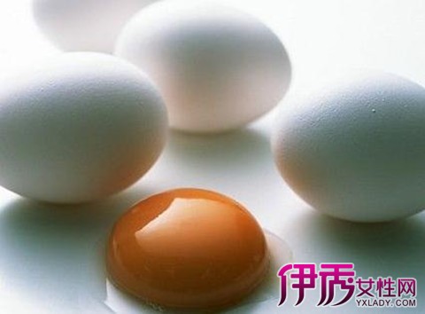 【鹅蛋怎么吃去胎毒】【图】鹅蛋怎么吃去胎毒