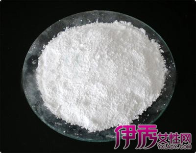 【葡萄糖粉可以长期喝吗】【图】日常生活葡萄