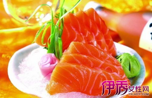 尿病 三文鱼】【图】糖尿病三文鱼可以吃吗? 