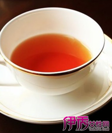 【泡红茶用多少度的水温】【图】泡红茶用多少