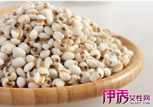 【消炎退肿的水果食物有哪些】【图】消炎退肿