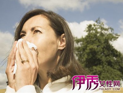 【慢性单纯性鼻炎能治好吗】【图】慢性单纯性