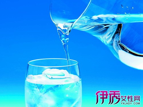 【冷开水隔夜能喝吗】【图】冷开水隔夜能喝吗