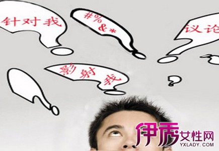 【精神分裂症的治疗方法有哪些】【图】扒扒精