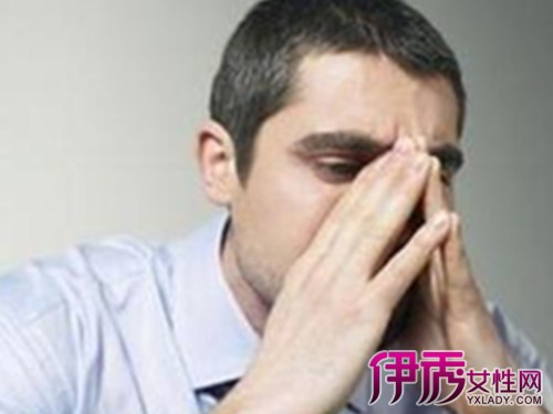 【男性左边小腹隐隐作痛】【图】男性左边小腹