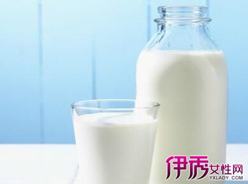 【喝酒后头晕】【图】如何避免喝酒后头晕 5种