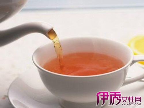 【喝酒后头晕】【图】如何避免喝酒后头晕 5种