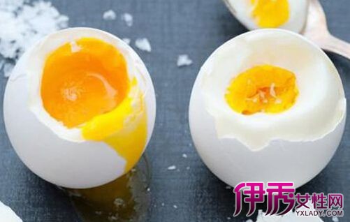 【熟鸡蛋可以消肿吗】【图】熟鸡蛋可以消肿吗