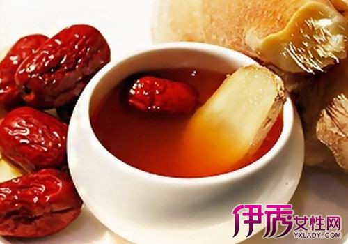 【月经不调吃什么食物好】【图】月经不调吃什