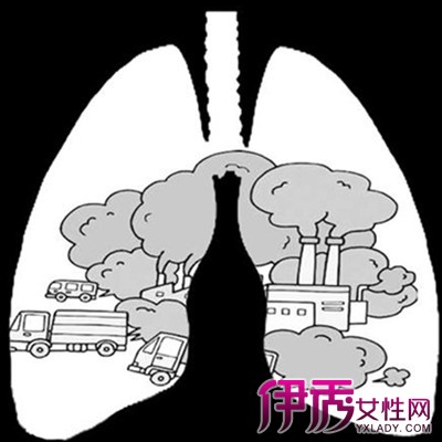 【小细胞肺癌会传染吗】【图】小细胞肺癌会传