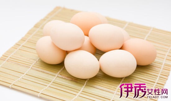 【蛋黄热量】【图】蛋黄热量多少卡里路 食用