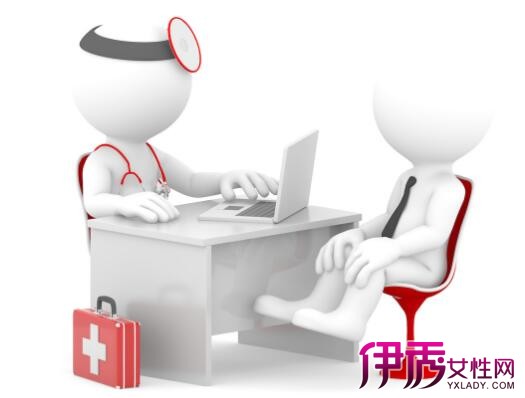 【脑梗病引发癫痫什么症状】【图】脑梗病引发