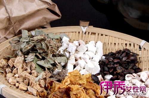 【中医学养生知识】【图】教你简单了解中医学