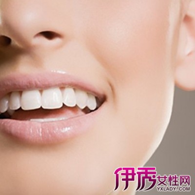 【大嘴唇病】【图】什么是大嘴唇病 唇肿五大