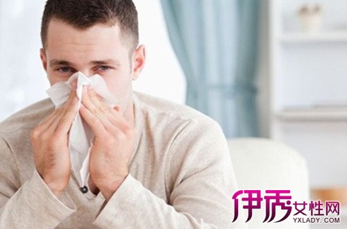 【感冒咳嗽吃什么药最好】【图】一般感冒咳嗽