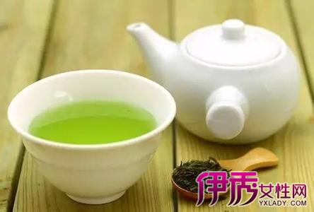 【常喝绿茶好处和坏处】【图】常喝绿茶好处和