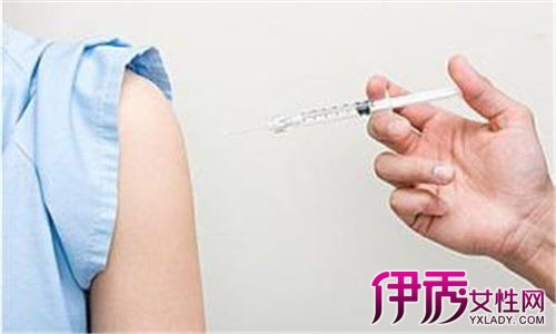 【成人乙肝疫苗打几针】【图】成人乙肝疫苗打