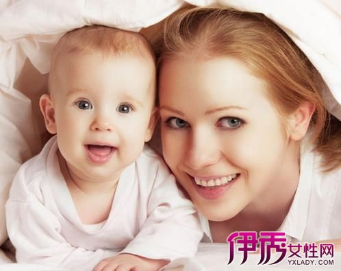 【多囊卵巢综合症饮食要注意什么】【图】多囊