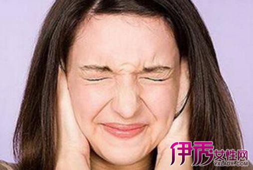 【中医怎么治疗焦虑症】【图】中医怎么治疗焦