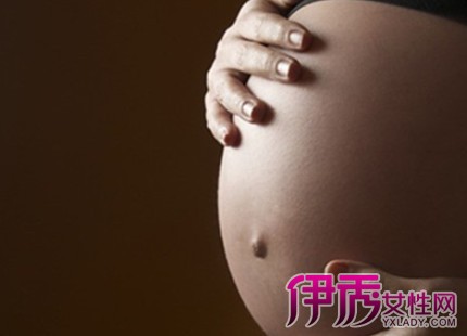 【早期宫外孕有哪些症状】【图】早期宫外孕有