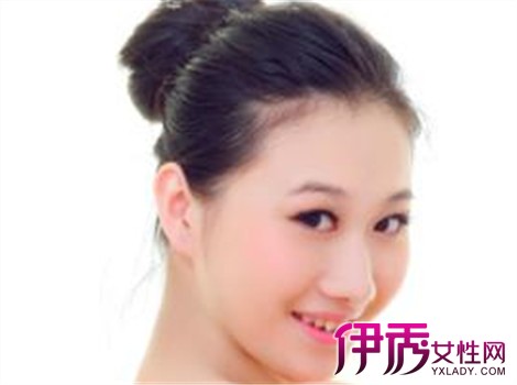 【图】左脸抽搐怎么办具体实例分析帮助您