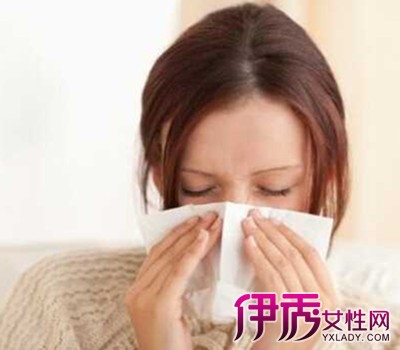 【治疗鼻窦炎最佳方法】【图】治疗鼻窦炎最佳