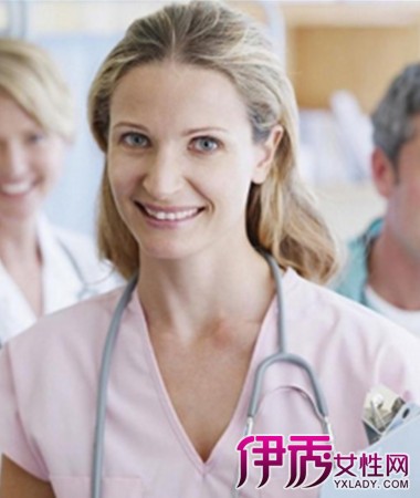 【早期宫颈癌怎么治疗】【图】盘点早期宫颈癌