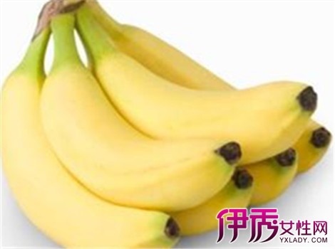 【糖尿病的人可以吃香蕉吗】【图】分析糖尿病