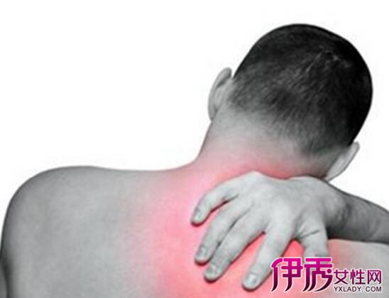 【图】右肩膀疼痛的治疗方法有哪些 揭晓肩膀