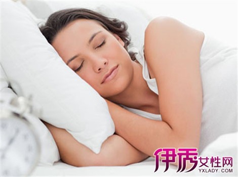 【睡眠浅多梦易醒】【图】睡眠浅多梦易醒怎么