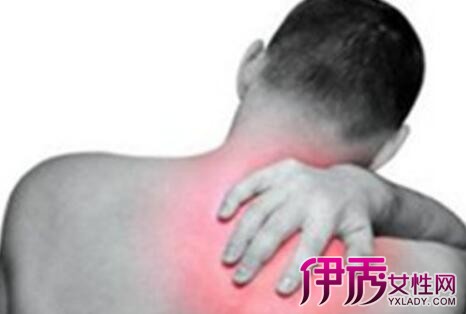 【图】右肩膀疼痛的原因有哪些右肩膀酸痛速解