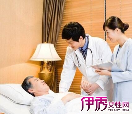 【怎样防治肝硬化】【图】怎样防治肝硬化 有