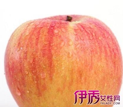 【图】晚上空腹可以吃苹果吗什么时候吃苹果最