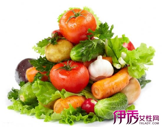 【温性食物和寒性食物一起吃】【图】温性食物